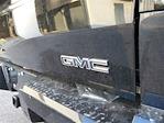 2025 GMC Hummer EV Pickup Crew Cab AWD, Pickup for sale #S1350 - photo 7