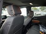 New 2025 GMC Canyon AT4 Crew Cab 4WD Pickup for sale #S1497 - photo 10