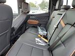 New 2025 GMC Canyon AT4 Crew Cab 4WD Pickup for sale #S1497 - photo 11