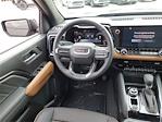 New 2025 GMC Canyon AT4 Crew Cab 4WD Pickup for sale #S1497 - photo 13