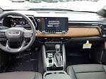 New 2025 GMC Canyon AT4 Crew Cab 4WD Pickup for sale #S1497 - photo 14