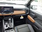 New 2025 GMC Canyon AT4 Crew Cab 4WD Pickup for sale #S1497 - photo 15