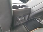 New 2025 GMC Canyon AT4 Crew Cab 4WD Pickup for sale #S1497 - photo 16