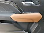 New 2025 GMC Canyon AT4 Crew Cab 4WD Pickup for sale #S1497 - photo 17