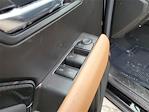 New 2025 GMC Canyon AT4 Crew Cab 4WD Pickup for sale #S1497 - photo 18