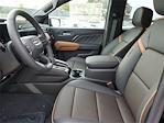 New 2025 GMC Canyon AT4 Crew Cab 4WD Pickup for sale #S1497 - photo 19