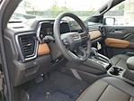 New 2025 GMC Canyon AT4 Crew Cab 4WD Pickup for sale #S1497 - photo 20