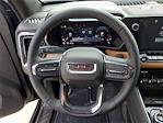 New 2025 GMC Canyon AT4 Crew Cab 4WD Pickup for sale #S1497 - photo 21