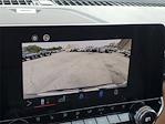 New 2025 GMC Canyon AT4 Crew Cab 4WD Pickup for sale #S1497 - photo 22