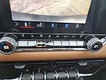 New 2025 GMC Canyon AT4 Crew Cab 4WD Pickup for sale #S1497 - photo 23
