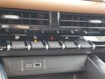 New 2025 GMC Canyon AT4 Crew Cab 4WD Pickup for sale #S1497 - photo 24
