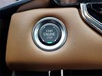 New 2025 GMC Canyon AT4 Crew Cab 4WD Pickup for sale #S1497 - photo 25