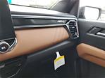 New 2025 GMC Canyon AT4 Crew Cab 4WD Pickup for sale #S1497 - photo 26