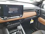 New 2025 GMC Canyon AT4 Crew Cab 4WD Pickup for sale #S1497 - photo 27