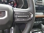 New 2025 GMC Canyon AT4 Crew Cab 4WD Pickup for sale #S1497 - photo 28