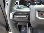 New 2025 GMC Canyon AT4 Crew Cab 4WD Pickup for sale #S1497 - photo 29