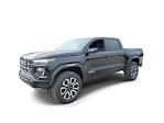 New 2025 GMC Canyon AT4 Crew Cab 4WD Pickup for sale #S1497 - photo 4