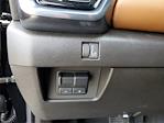 New 2025 GMC Canyon AT4 Crew Cab 4WD Pickup for sale #S1497 - photo 30