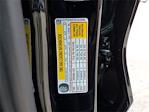 New 2025 GMC Canyon AT4 Crew Cab 4WD Pickup for sale #S1497 - photo 32