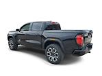 New 2025 GMC Canyon AT4 Crew Cab 4WD Pickup for sale #S1497 - photo 5