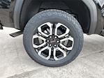 New 2025 GMC Canyon AT4 Crew Cab 4WD Pickup for sale #S1497 - photo 6