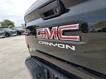 New 2025 GMC Canyon AT4 Crew Cab 4WD Pickup for sale #S1497 - photo 7