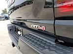New 2025 GMC Canyon AT4 Crew Cab 4WD Pickup for sale #S1497 - photo 8