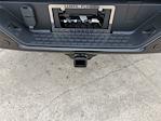 New 2025 GMC Canyon AT4 Crew Cab 4WD Pickup for sale #S1497 - photo 9