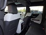 New 2025 GMC Hummer EV Pickup 3X Crew Cab AWD Pickup for sale #S1729 - photo 11