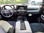 New 2025 GMC Hummer EV Pickup 3X Crew Cab AWD Pickup for sale #S1729 - photo 13