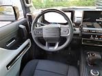 New 2025 GMC Hummer EV Pickup 3X Crew Cab AWD Pickup for sale #S1729 - photo 14