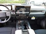 New 2025 GMC Hummer EV Pickup 3X Crew Cab AWD Pickup for sale #S1729 - photo 15