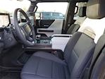 New 2025 GMC Hummer EV Pickup 3X Crew Cab AWD Pickup for sale #S1729 - photo 20