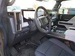 New 2025 GMC Hummer EV Pickup 3X Crew Cab AWD Pickup for sale #S1729 - photo 21