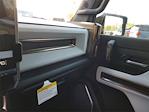 New 2025 GMC Hummer EV Pickup 3X Crew Cab AWD Pickup for sale #S1729 - photo 27