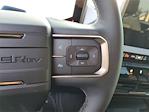 New 2025 GMC Hummer EV Pickup 3X Crew Cab AWD Pickup for sale #S1729 - photo 29