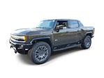 New 2025 GMC Hummer EV Pickup 3X Crew Cab AWD Pickup for sale #S1729 - photo 4