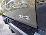 New 2025 GMC Hummer EV Pickup 3X Crew Cab AWD Pickup for sale #S1729 - photo 7