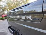 New 2025 GMC Hummer EV Pickup 3X Crew Cab AWD Pickup for sale #S1729 - photo 8