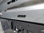 New 2025 GMC Sierra 1500 AT4 Crew Cab 4WD Pickup for sale #S1871 - photo 10