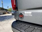 New 2025 GMC Sierra 1500 AT4 Crew Cab 4WD Pickup for sale #S1871 - photo 11