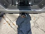 New 2025 GMC Sierra 1500 AT4 Crew Cab 4WD Pickup for sale #S1871 - photo 12