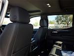 New 2025 GMC Sierra 1500 AT4 Crew Cab 4WD Pickup for sale #S1871 - photo 13