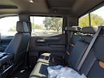 New 2025 GMC Sierra 1500 AT4 Crew Cab 4WD Pickup for sale #S1871 - photo 14