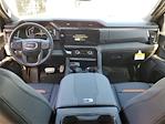 New 2025 GMC Sierra 1500 AT4 Crew Cab 4WD Pickup for sale #S1871 - photo 15