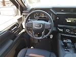 New 2025 GMC Sierra 1500 AT4 Crew Cab 4WD Pickup for sale #S1871 - photo 16