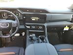 New 2025 GMC Sierra 1500 AT4 Crew Cab 4WD Pickup for sale #S1871 - photo 17