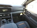 New 2025 GMC Sierra 1500 AT4 Crew Cab 4WD Pickup for sale #S1871 - photo 18