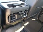 New 2025 GMC Sierra 1500 AT4 Crew Cab 4WD Pickup for sale #S1871 - photo 19