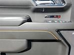 New 2025 GMC Sierra 1500 AT4 Crew Cab 4WD Pickup for sale #S1871 - photo 20